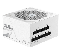 Gigabyte UD850GM PG5 ICE 850W 80 Plus Gold ATX 3.1 - 1362958 - zdjęcie 5